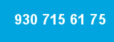 930 715 61 75